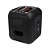 Caixa de Som Bluetooth Jbl Partybox Encore Mic 100w - Imagem 2