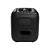 Caixa de Som Bluetooth Jbl Partybox Encore Mic 100w - Imagem 5