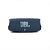 Jbl Charge 5 Azul C/ Powerbank - Imagem 2