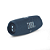 Jbl Charge 5 Azul C/ Powerbank - Imagem 1