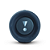 Jbl Charge 5 Azul C/ Powerbank - Imagem 3
