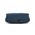 Jbl Charge 5 Azul C/ Powerbank - Imagem 5