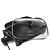 Panela ElÉTrica Mondial Multicook Pe-49 220v - Imagem 1