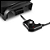 Panela ElÉTrica Mondial Multicook Pe-49 220v - Imagem 2