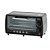Forno Elétrico de 9 Litros Ft9-br 127v - Imagem 1