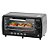 Forno Elétrico de 9 Litros Ft9-br 127v - Imagem 3