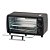 Forno Elétrico de 9 Litros Ft9-br 127v - Imagem 4
