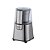 Moedor Elétrico de Café e Grãos Gourmand Gris Mg200 220v - Imagem 1