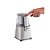 Moedor Elétrico de Café e Grãos Gourmand Gris Mg200 220v - Imagem 4