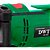 Furadeira de Impacto Fid 550n Dwt Verde 127v - Imagem 3