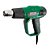 Soprador Térmico 127v DWT - Imagem 1