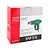 Soprador Térmico 220v Dwt - Imagem 3