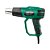 Soprador Térmico 220v Dwt - Imagem 2