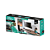 Suporte De Parede Elg Para Monitor De 17" A 34" -F410 - Imagem 5