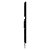 Supoerte Fixo De Parede Elg -Tvs De 42" Ate 86" - Fix600 - Imagem 2