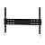 Supoerte Fixo De Parede Elg -Tvs De 42" Ate 86" - Fix600 - Imagem 3