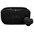 Fone de Ouvido Jbl Wave Buds 2 Nc Black - Imagem 1