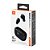 Fone de Ouvido Jbl Wave Buds 2 Nc Black - Imagem 6