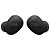 Fone de Ouvido Jbl Wave Buds 2 Nc Black - Imagem 2