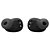 Fone de Ouvido Jbl Wave Buds 2 Nc Black - Imagem 3