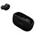 Fone de Ouvido Jbl Wave Buds 2 Nc Black - Imagem 4