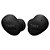 Fone de Ouvido Jbl Wave Buds 2 Nc Black - Imagem 5
