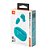 Fone de Ouvido Jbl Wave Buds 2 Nc Blue - Imagem 6