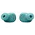 Fone de Ouvido Jbl Wave Buds 2 Nc Blue - Imagem 3