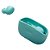 Fone de Ouvido Jbl Wave Buds 2 Nc Blue - Imagem 4