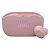 Fone de Ouvido Jbl Wave Buds 2 Nc Pink 25h - Imagem 1