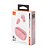 Fone de Ouvido Jbl Wave Buds 2 Nc Pink 25h - Imagem 6