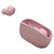 Fone de Ouvido Jbl Wave Buds 2 Nc Pink 25h - Imagem 4