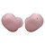 Fone de Ouvido Jbl Wave Buds 2 Nc Pink 25h - Imagem 5