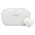 Fone de Ouvido Jbl Wave Buds 2 Nc White - Imagem 1