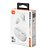 Fone de Ouvido Jbl Wave Buds 2 Nc White - Imagem 6