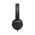 Jbl Tune 500 On Ear Preto - Imagem 2