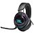 Headphone Gamer Jbl Quantum 910 Bluetooth Preto - Imagem 1