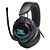 Headphone Gamer Jbl Quantum 910 Bluetooth Preto - Imagem 4