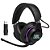 Headphone Gamer Jbl Quantum 910 Bluetooth Preto - Imagem 5