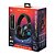 Headphone Gamer Jbl Quantum 910 Bluetooth Preto - Imagem 6