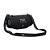 Caixa de Som Jbl Xtreme 4 Bluetooth Portátil Preto - Imagem 2
