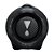 Caixa de Som Jbl Xtreme 4 Bluetooth Portátil Preto - Imagem 3