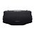 Caixa de Som Jbl Xtreme 4 Bluetooth Portátil Preto - Imagem 4