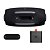 Caixa de Som Jbl Xtreme 4 Bluetooth Portátil Preto - Imagem 5