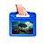 Tablet Infantil Kid Pad Azul 64gb Quad Core Multi Nb410 - Imagem 2