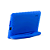 Tablet Infantil Kid Pad Azul 64gb Quad Core Multi Nb410 - Imagem 3