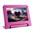 Tablet Kid Pad Rosa 64gm Multilaser - Nb411 - Imagem 1