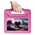 Tablet Kid Pad Rosa 64gm Multilaser - Nb411 - Imagem 2