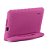 Tablet Kid Pad Rosa 64gm Multilaser - Nb411 - Imagem 3