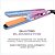 Prancha Alisadora Mondial P-ju-03 Bivolt - Imagem 6